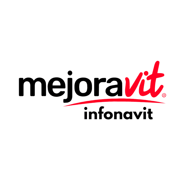 Trámites Mejoravit